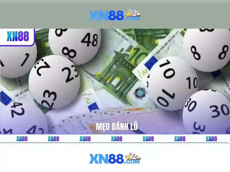 💎cải cách hành chính nhà nước việt nam💎