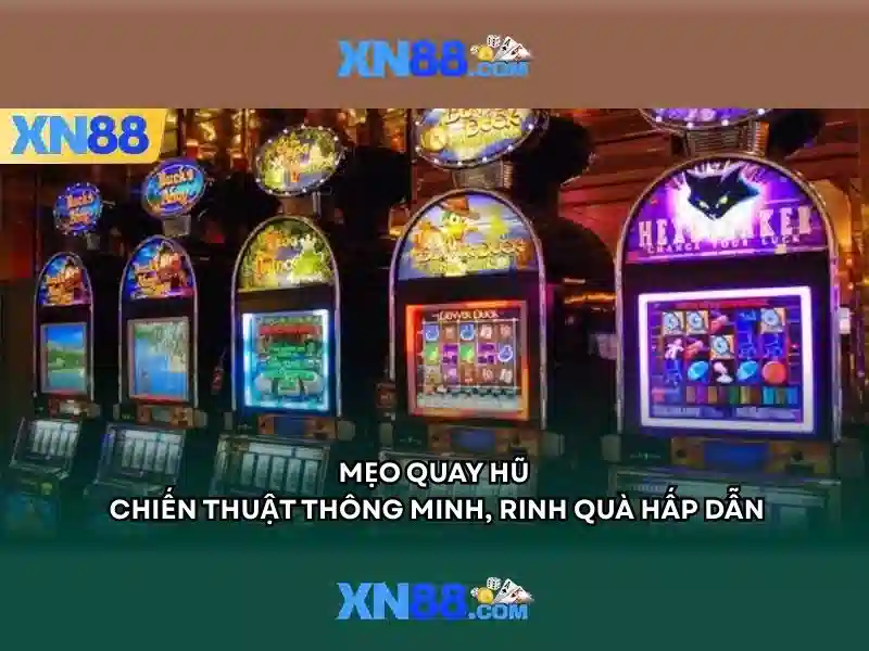 💎kèo nhà cái trận tây ban nha ý💎