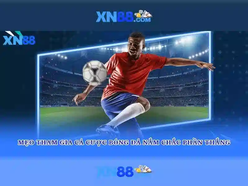 💎888slot dragon tiger 2💎