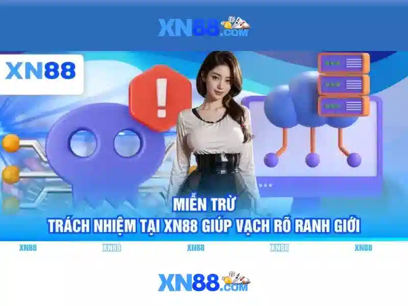 💎nhà cai uy tin gntc💎