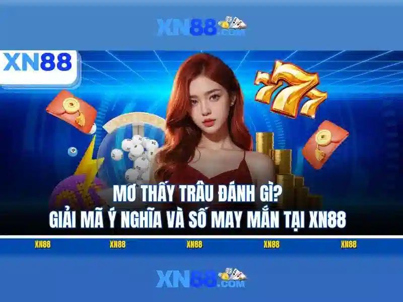 💎arene slot💎