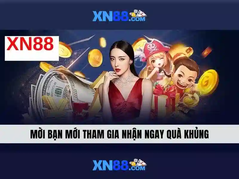 💎fabet fabet💎 - fabet bảo trì - fabet win