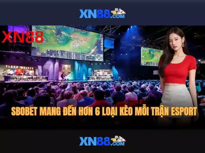 💎sin88 có lừa đảo không💎 - sin88 clup - sin88 sports