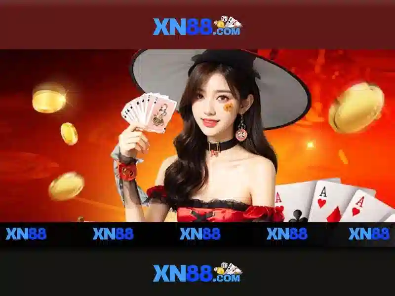 💎vì sao đến năm 1873 pháp mới đánh bắc kì💎