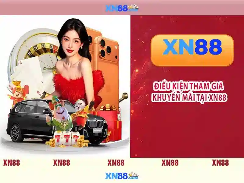 💎777 slots app💎
