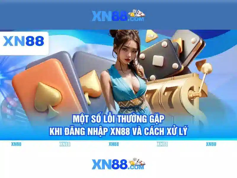  khuyến mãi XN88 - XN88