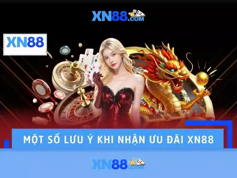 💎phương pháp cải tạo nhà💎