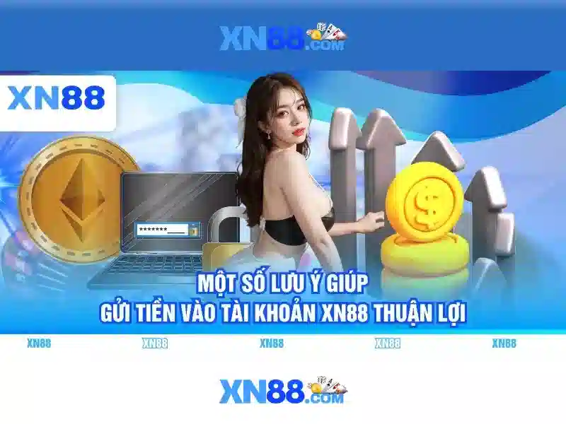 💎cài win tại nhà quận 7 truongtin.top💎