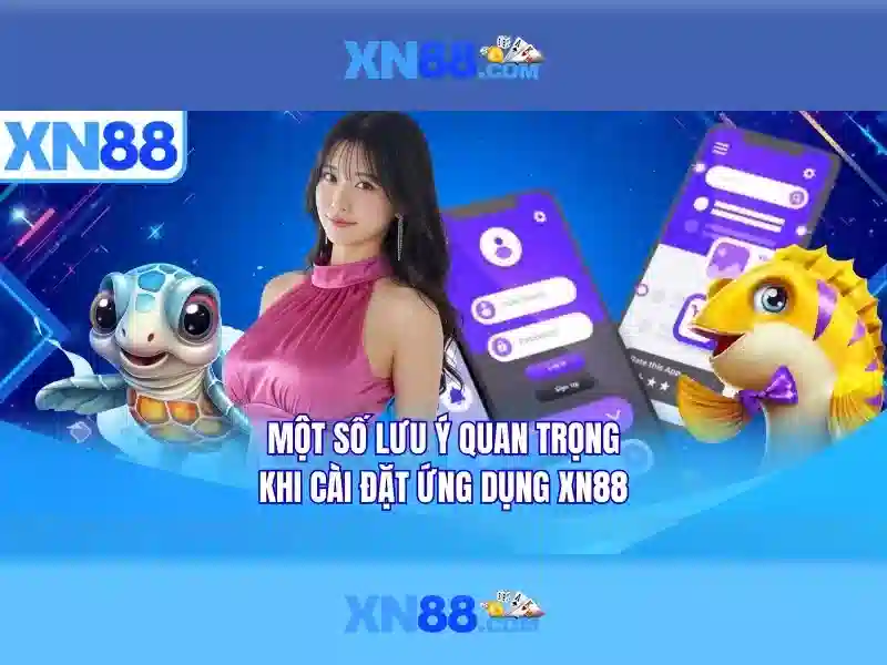 💎trang cá cược the thao💎