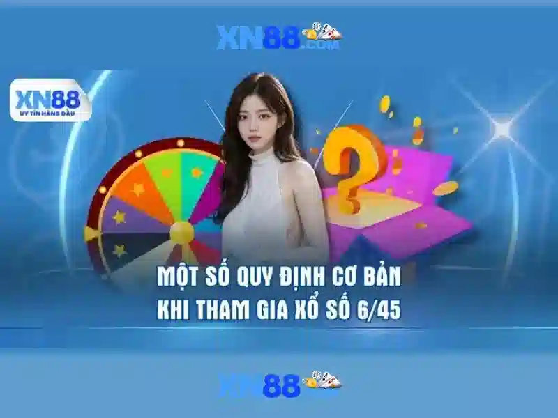 💎007 sòng bạc hoàng gia vietsub💎