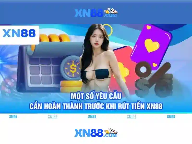 💎kèo nhà cái ý thụy sĩ💎