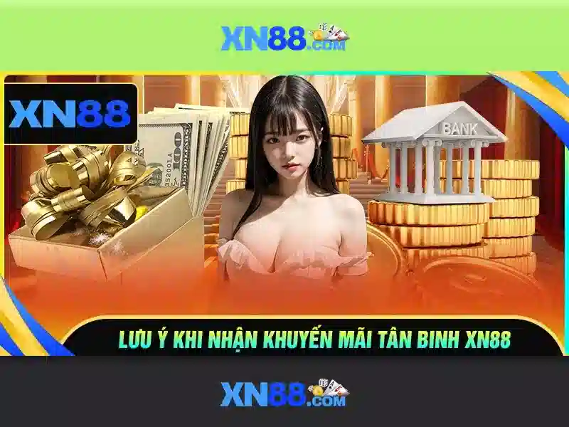 💎hb88 tang 100💎 - hb88 phiên bản android - hb88 vn net