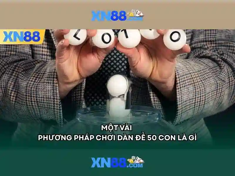 💎ca cuoc thể thao keo châu á💎