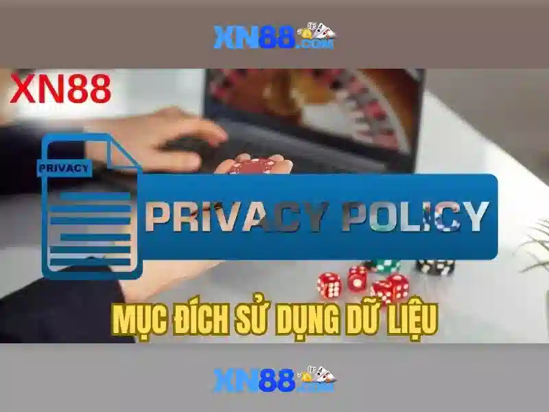💎cá cược 123dzo💎