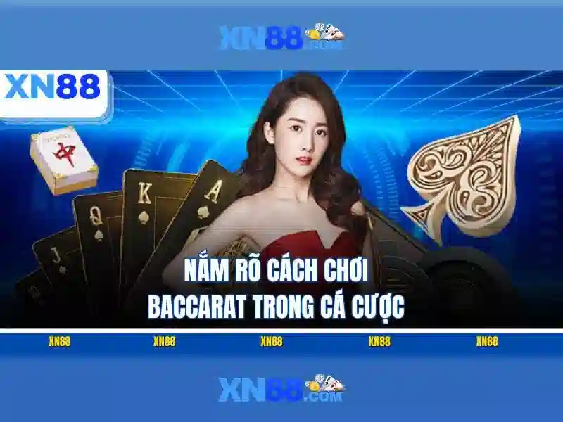 💎how to play slot machines online💎