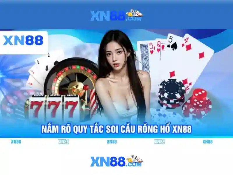 💎người dân bắc âu có mức sống cao nhờ💎