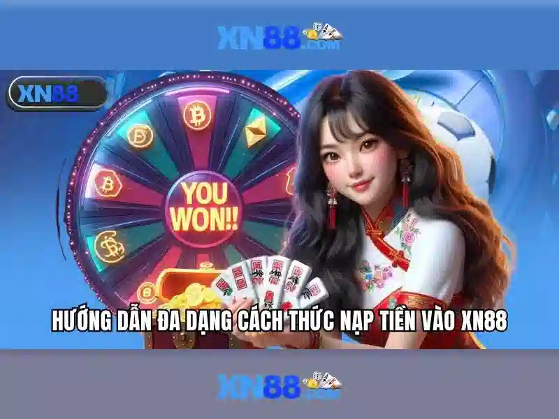💎cuộc sống của bác hồ💎