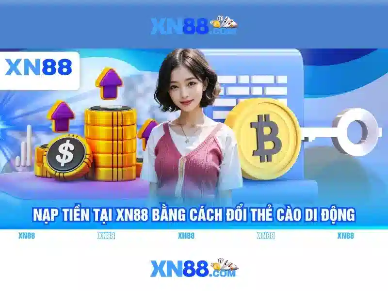 💎situs slot online tanpa potongan pulsa💎