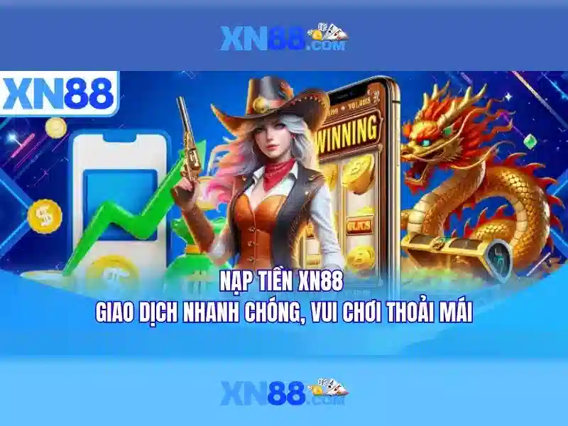 💎play big time gaming slots online💎