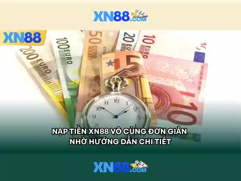 💎sin88 mới💎 - nha cai sin88 - tải sin88 club