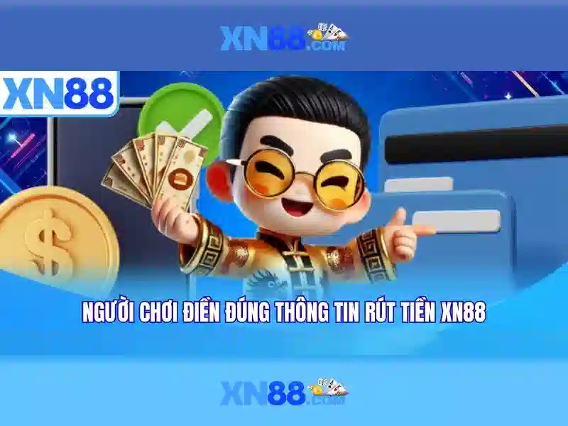 💎291 888 slot login💎