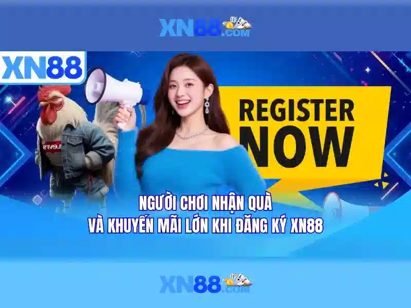 💎nhà cái f8bet hồ chí minh💎