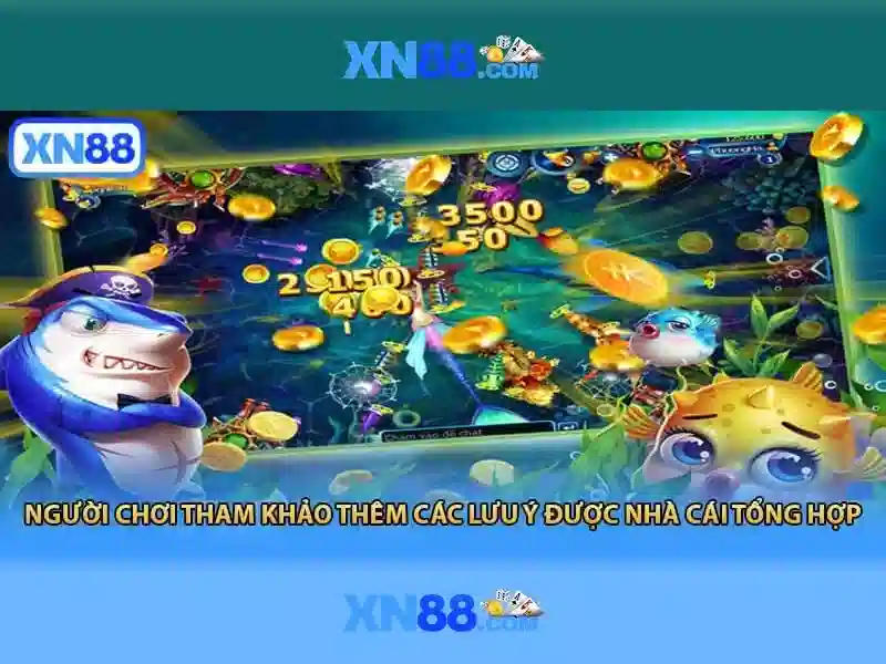 💎quick hit pro slots💎