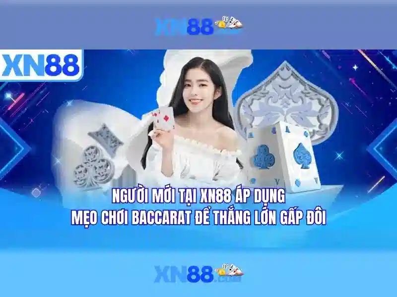 💎hb88 hcm💎 - hb88 guru - hb88 mobi hồ chí minh