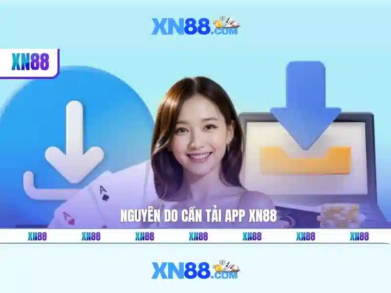 💎888slot all star fishing💎