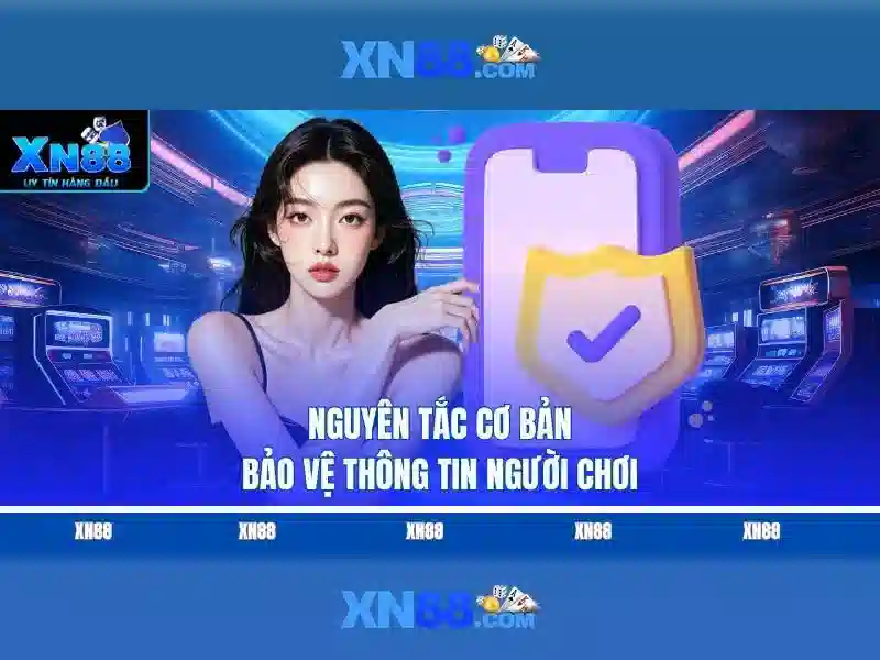 💎kro nha cai💎