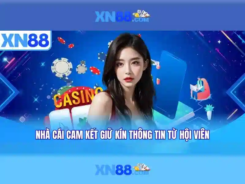 💎kèo nhà cái ngoại hạng anh đêm nay💎