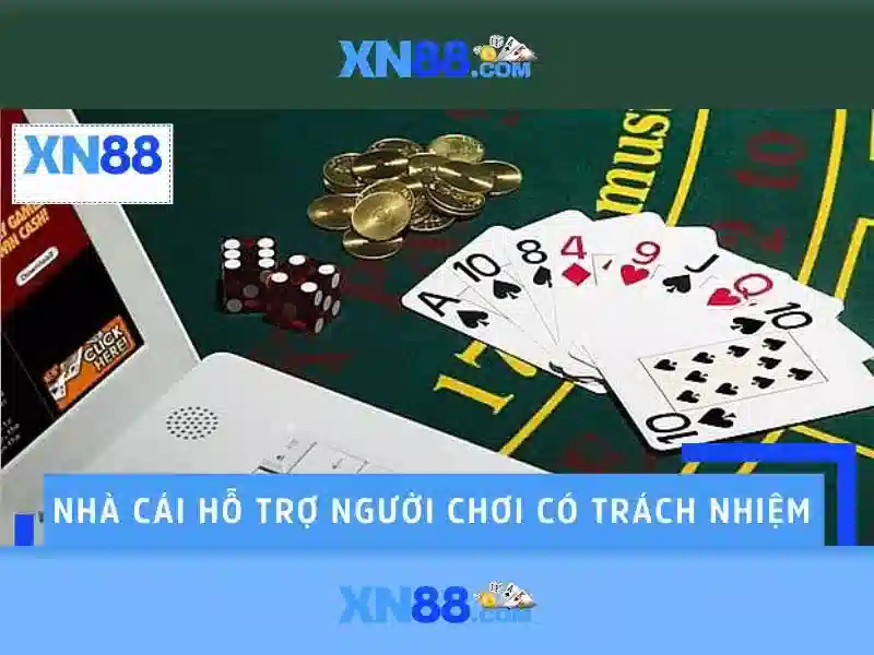 💎nhà cái 888b.k💎