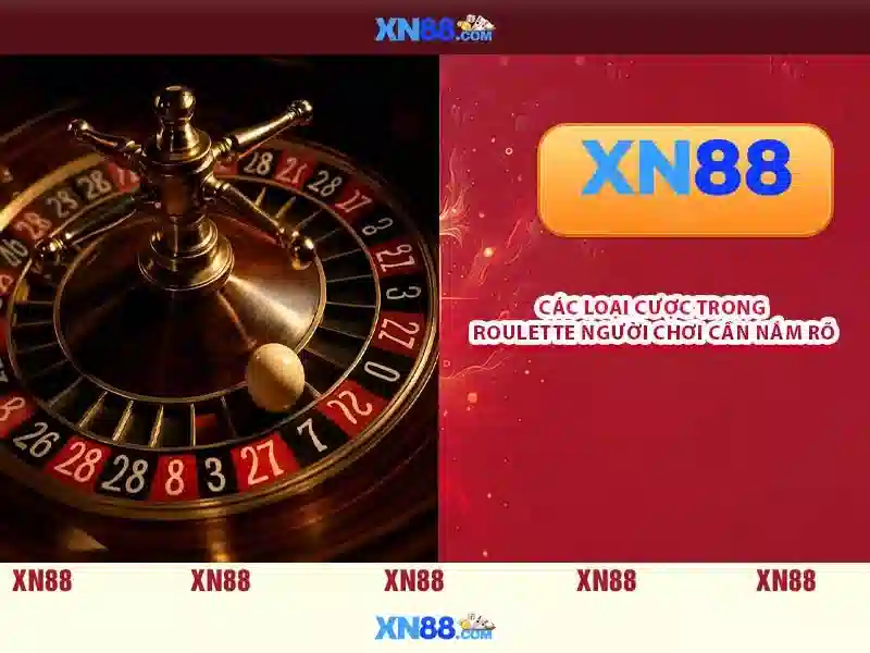 💎super ace 888slot slot png💎