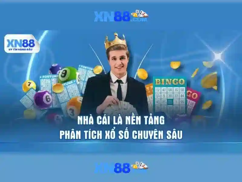 💎trang cá cược💎
