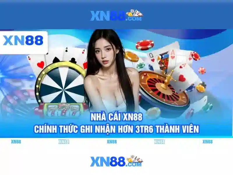 💎nhà cai uy tín 168💎