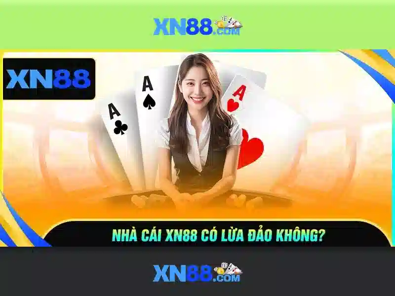 💎888 slot new register free💎
