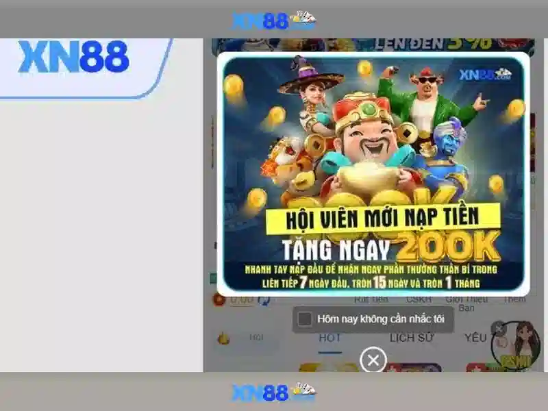 💎sin88 tel💎 - sin88 kinh nghiệm cá cược - sin88 casino sin88