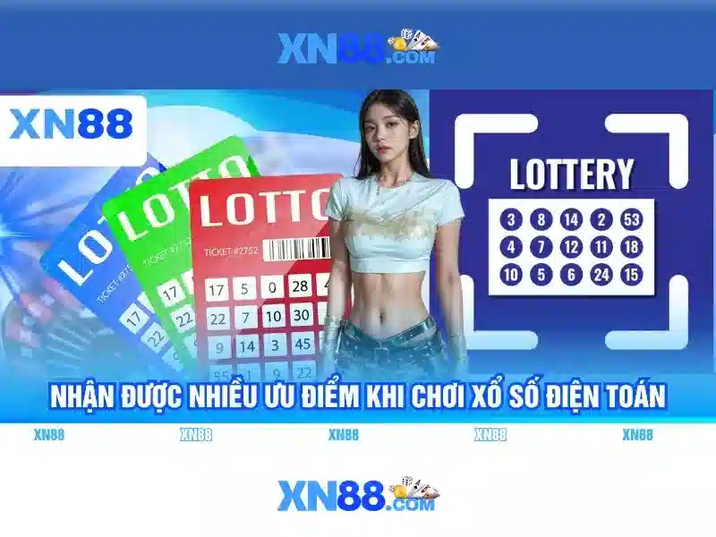 💎crypto slots no deposit bonus💎