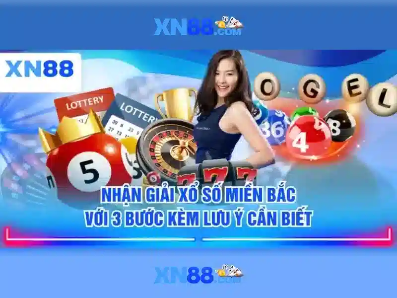 💎kc9 slot ทางเข้า💎