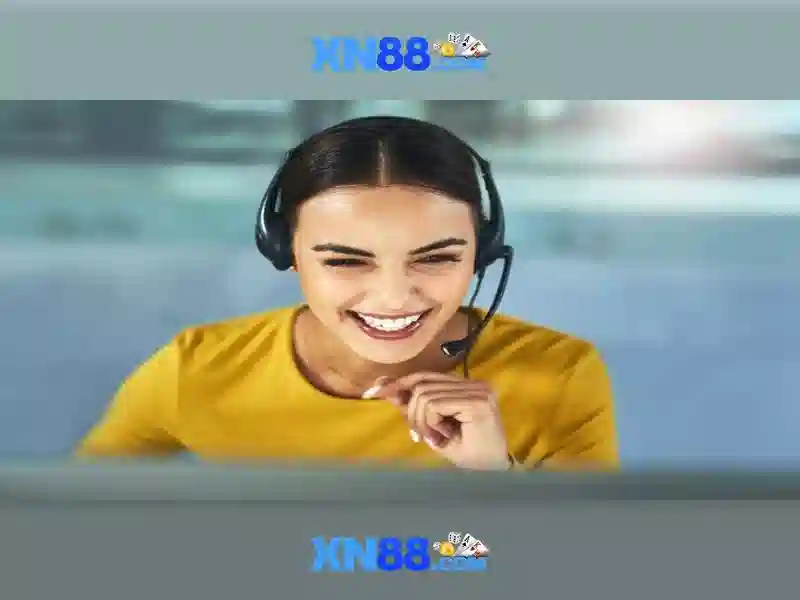 💎new xn88 2025💎