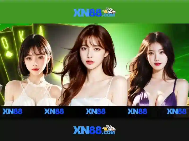 💎xn88+slot+login💎 - xn88 slot login - xn88 cacelem