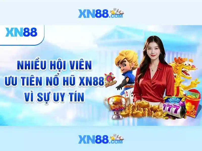 💎365 888 slot casino💎