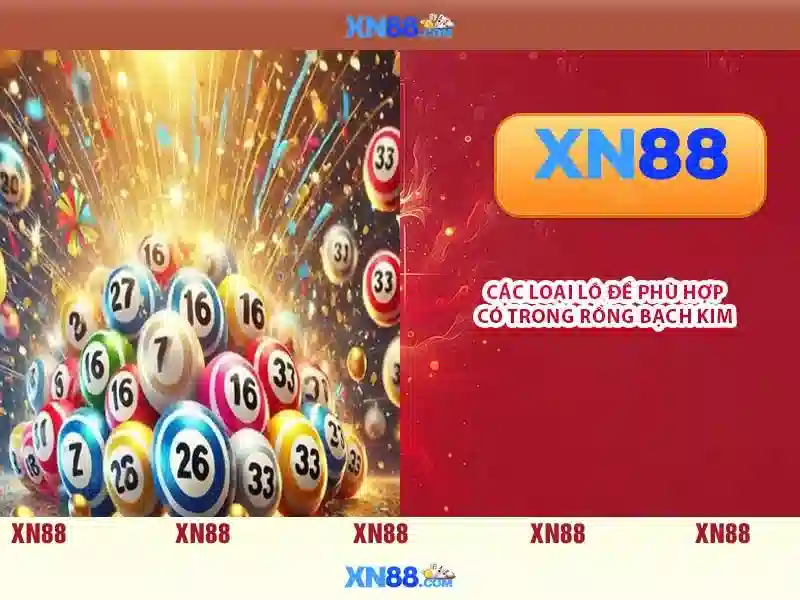 💎situs game slot terpercaya💎