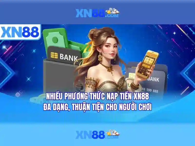 💎chơi game nổ hũ trực tuyến manbetx💎