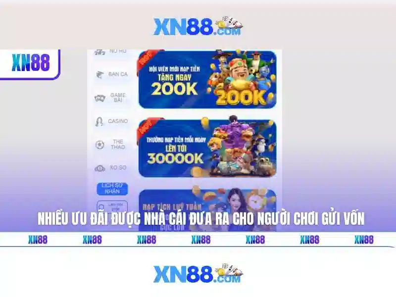 💎top 10 web cá độ cá cược bóng đá uy tín💎