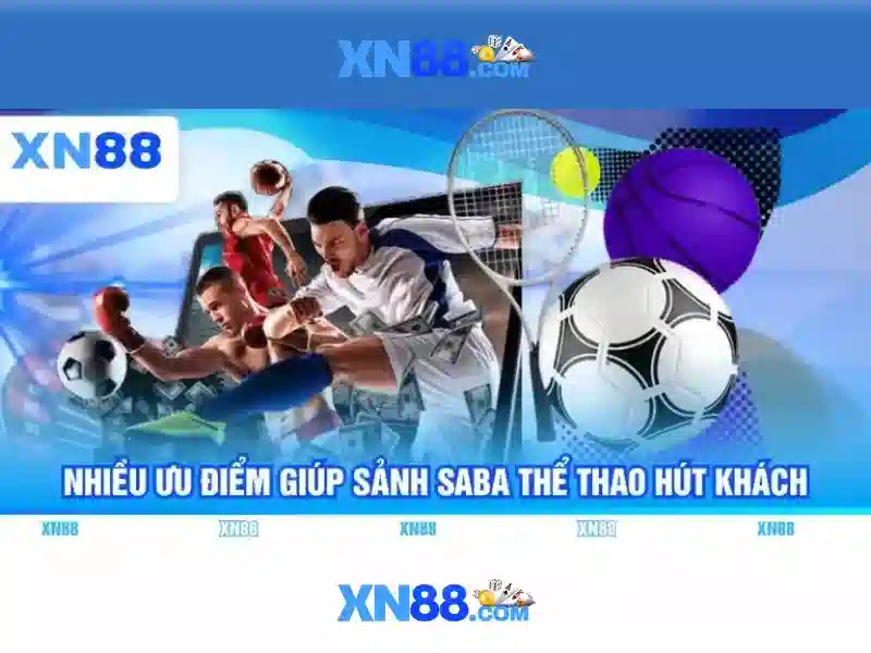 💎ti le ca cuoc bong da ngay hom nay💎