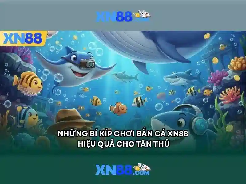 💎ti le keo nha cai tv💎