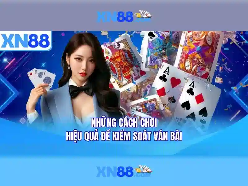 💎90 888slot slots💎