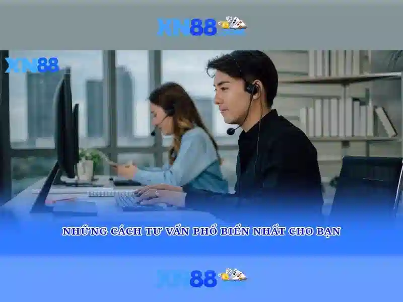 💎cầu mỹ thuận bắc qua sông💎