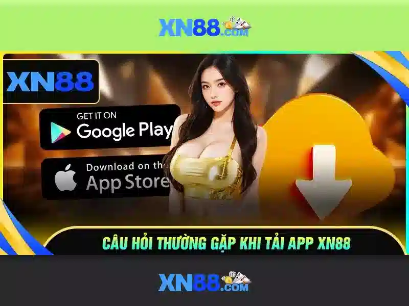 💎nhà cái uy tin 1xbetvi💎